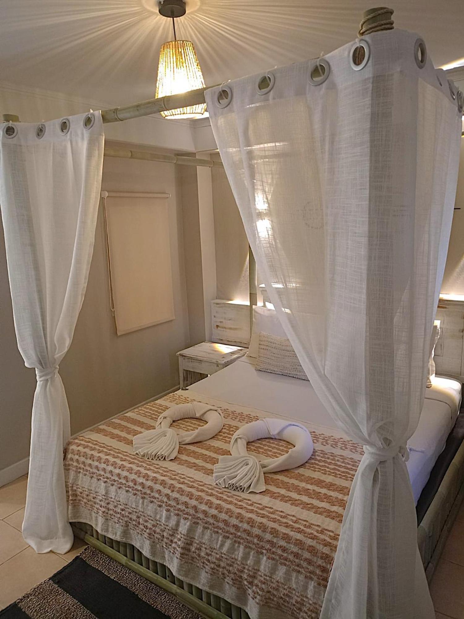 The Taksim Patong Beach Hotel Luaran gambar